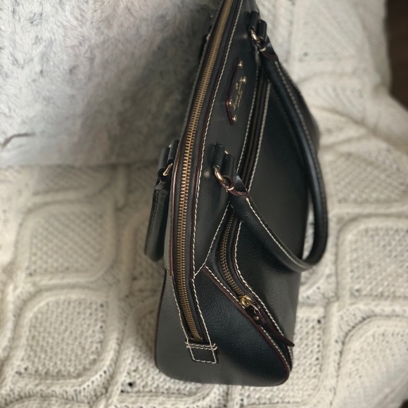 Kate Spade should we bag! - Picture 4 of 8